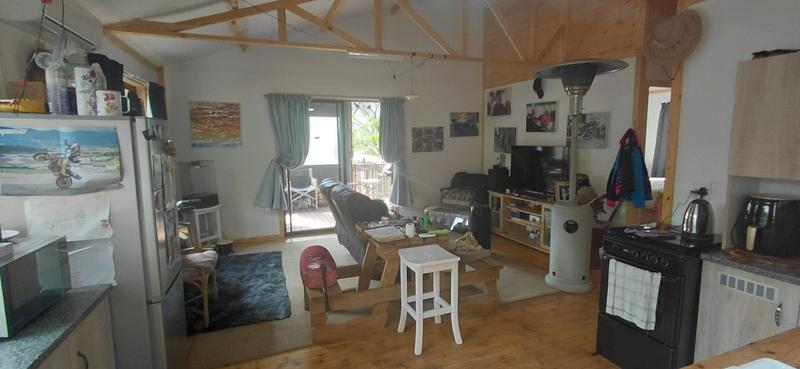4 Bedroom Property for Sale in Pellissier Free State